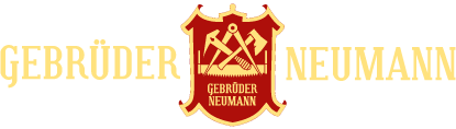 Dachdeckermeister Gebrüder Neumann | Schwelm / NRW